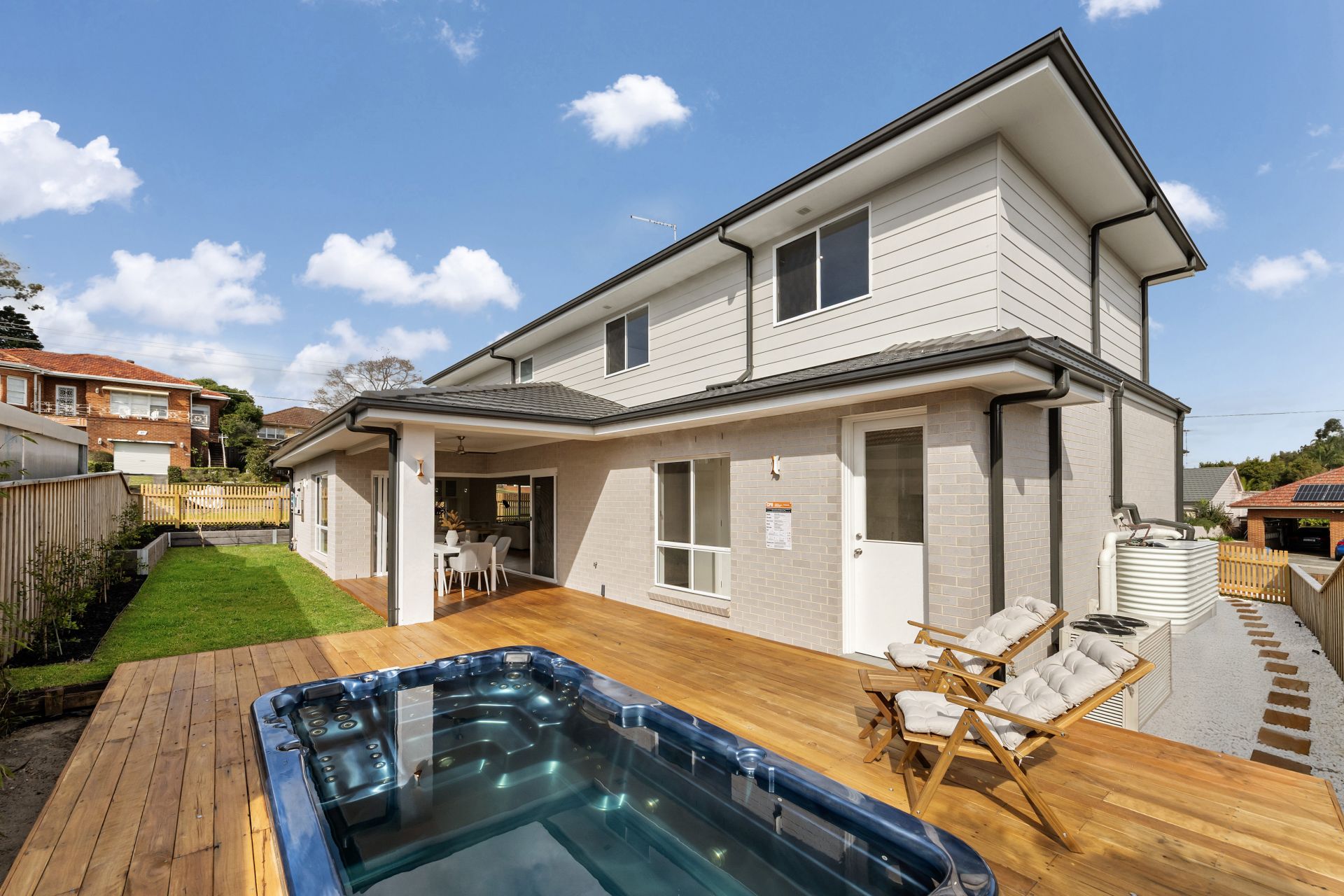 38 Marx Avenue, Beverley Park NSW, Beverley Park - Thumbnail 5