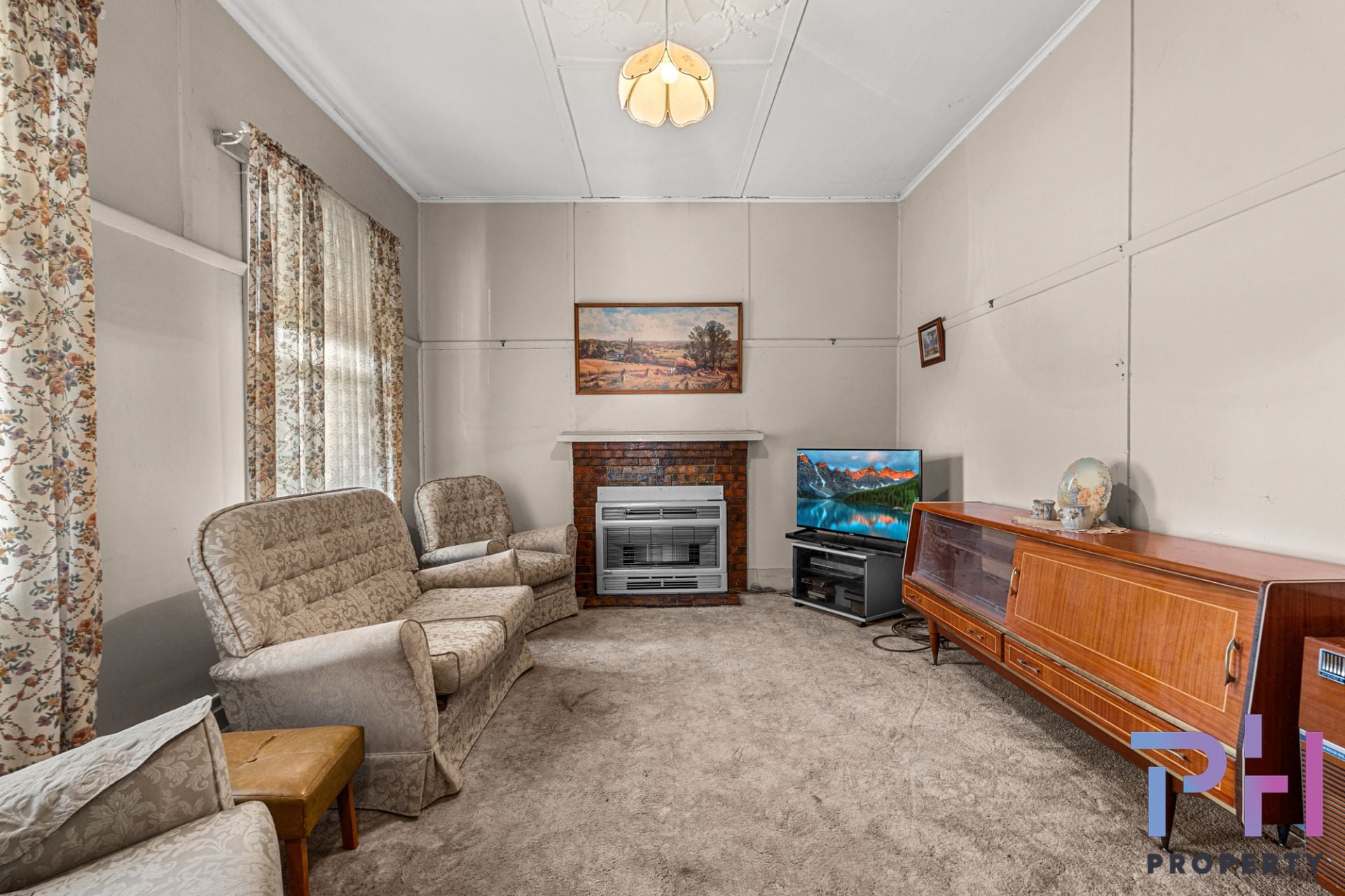 1 Bayne Street Bendigo VIC, Bendigo - Thumbnail 4