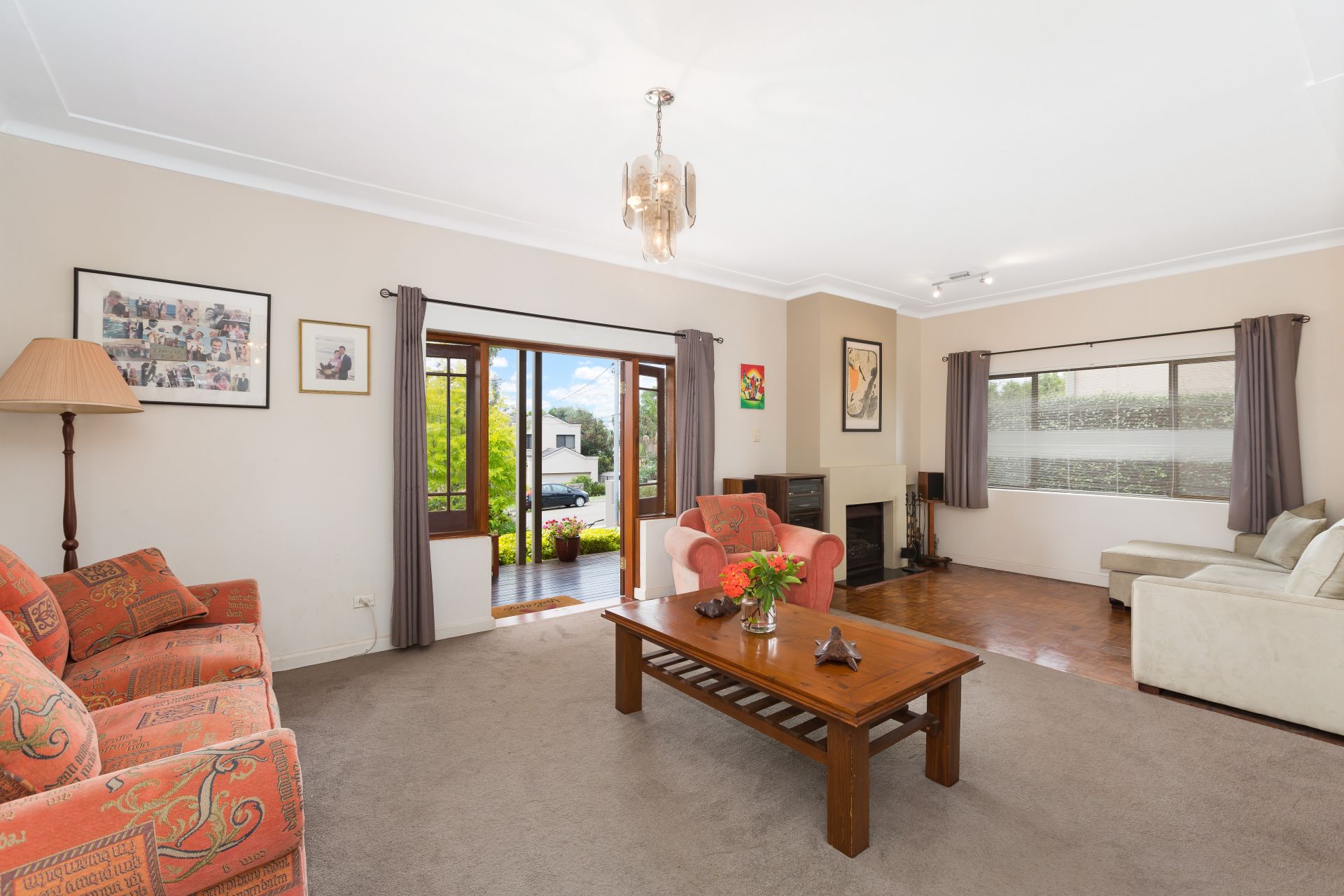 36 Castlewood Avenue, WOOLOOWARE, Woolooware - Thumbnail 7