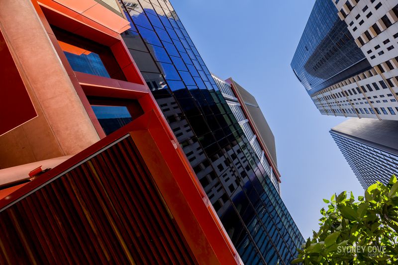 117 Bathurst Street, Sydney, Sydney - Thumbnail 7