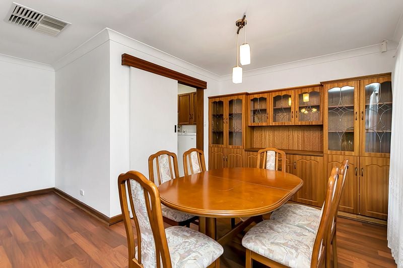11 Kooraka Court Hallett Cove SA, 11 Kooraka Court Hallett Cove - Thumbnail 5