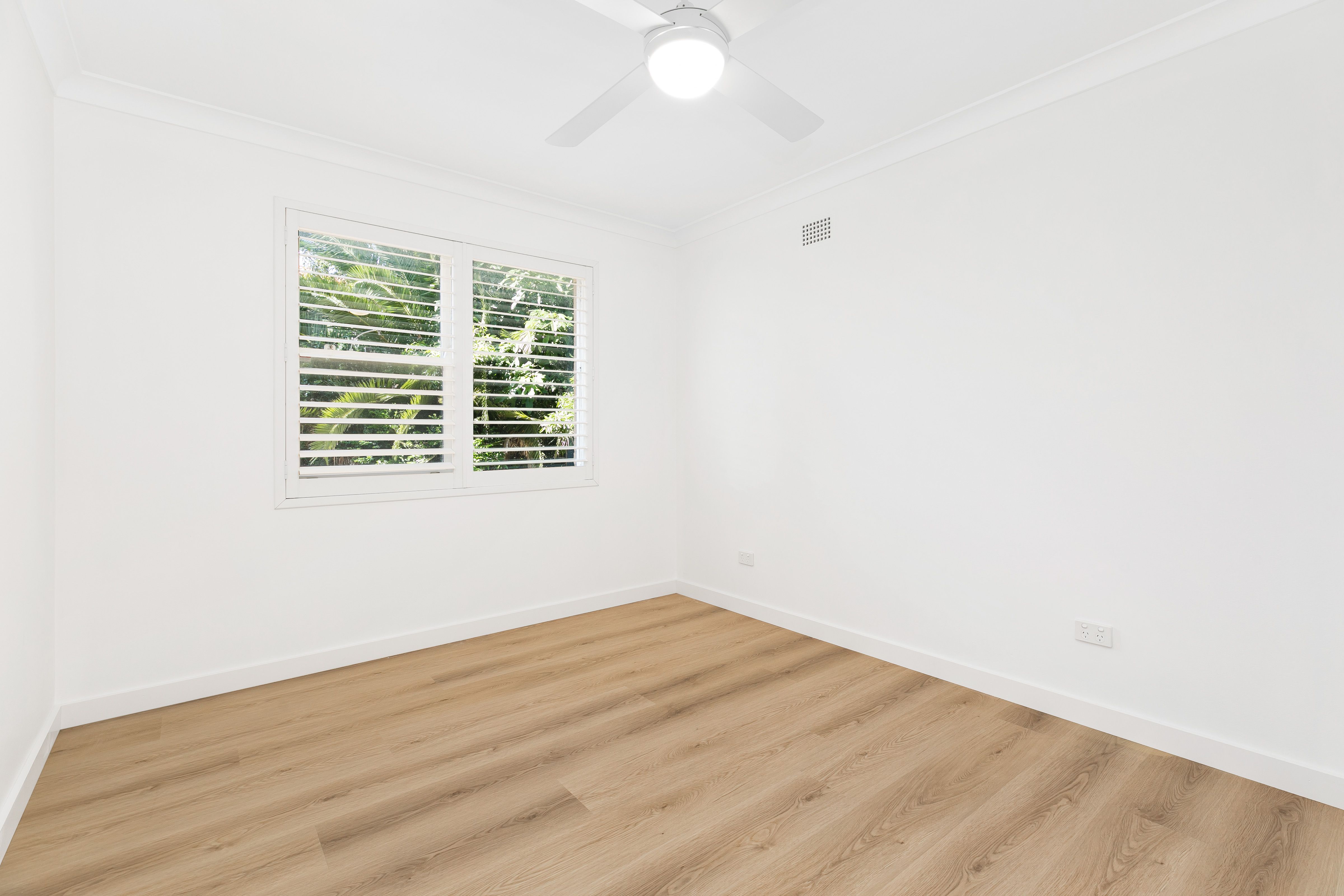 10/2 Croydon Street CRONULLA 2230