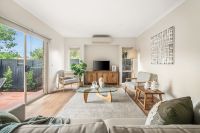 2/53 Rosslyn Avenue, Seaford VIC