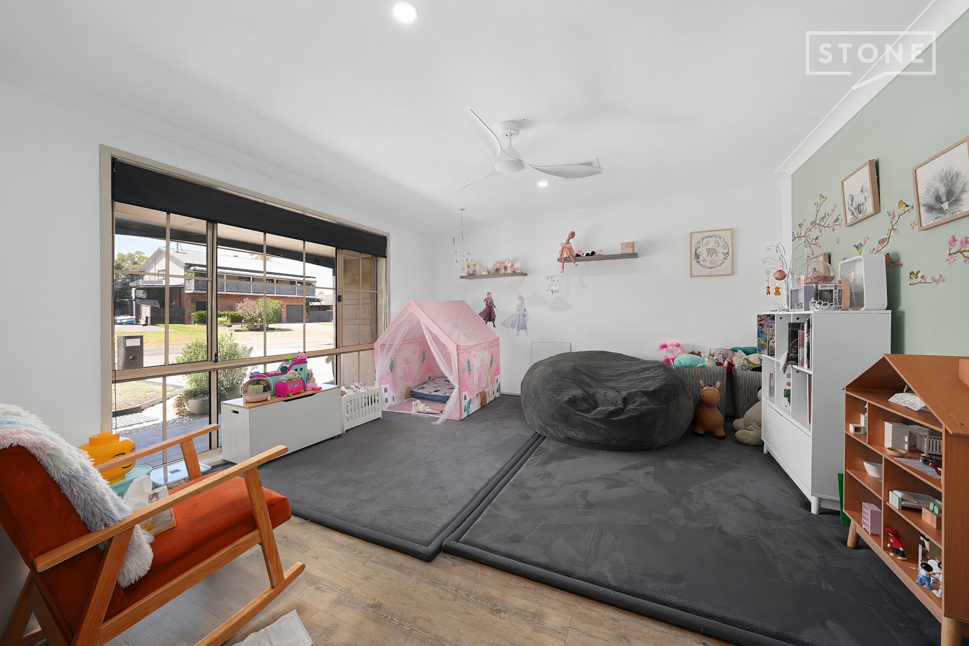73 Bowden Street, Heddon Greta - Thumbnail 4