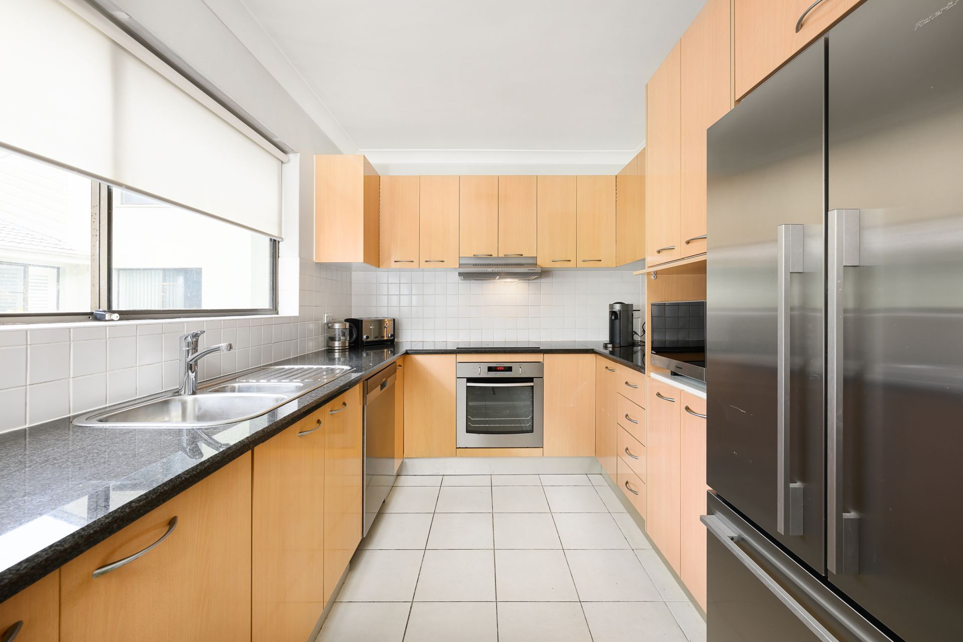 3/118-122 Pacific Highway, Roseville NSW, Roseville - Thumbnail 4