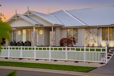 Bowral 6 Wycliffe Place