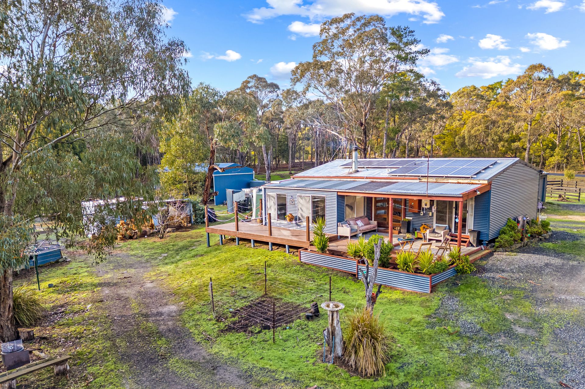 130 Lemajics Road, Scarsdale, Scarsdale - Thumbnail 2