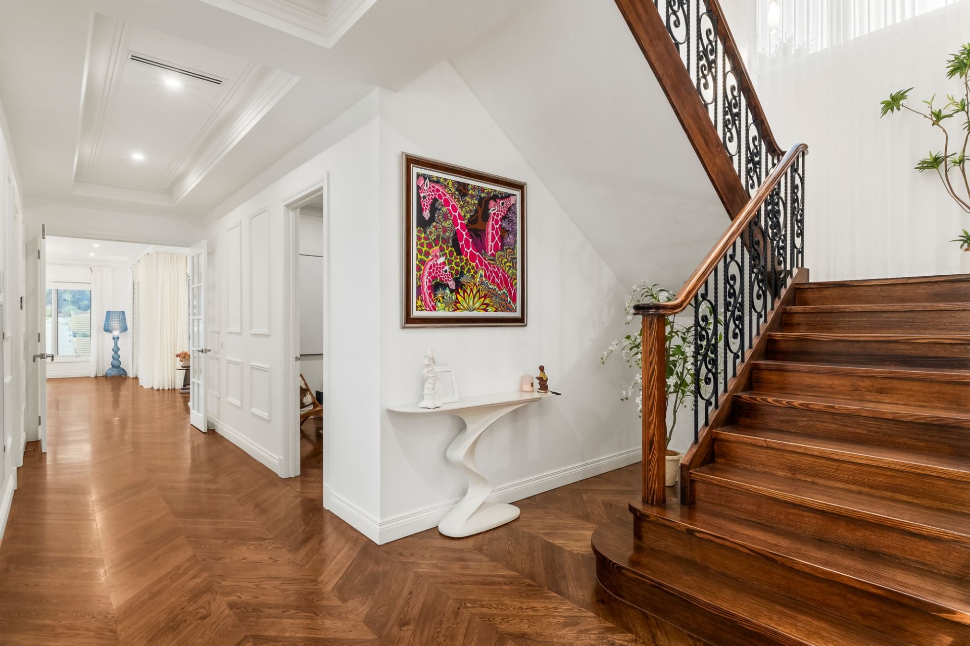 17 Carramar Avenue, Camberwell, Camberwell - Thumbnail 6