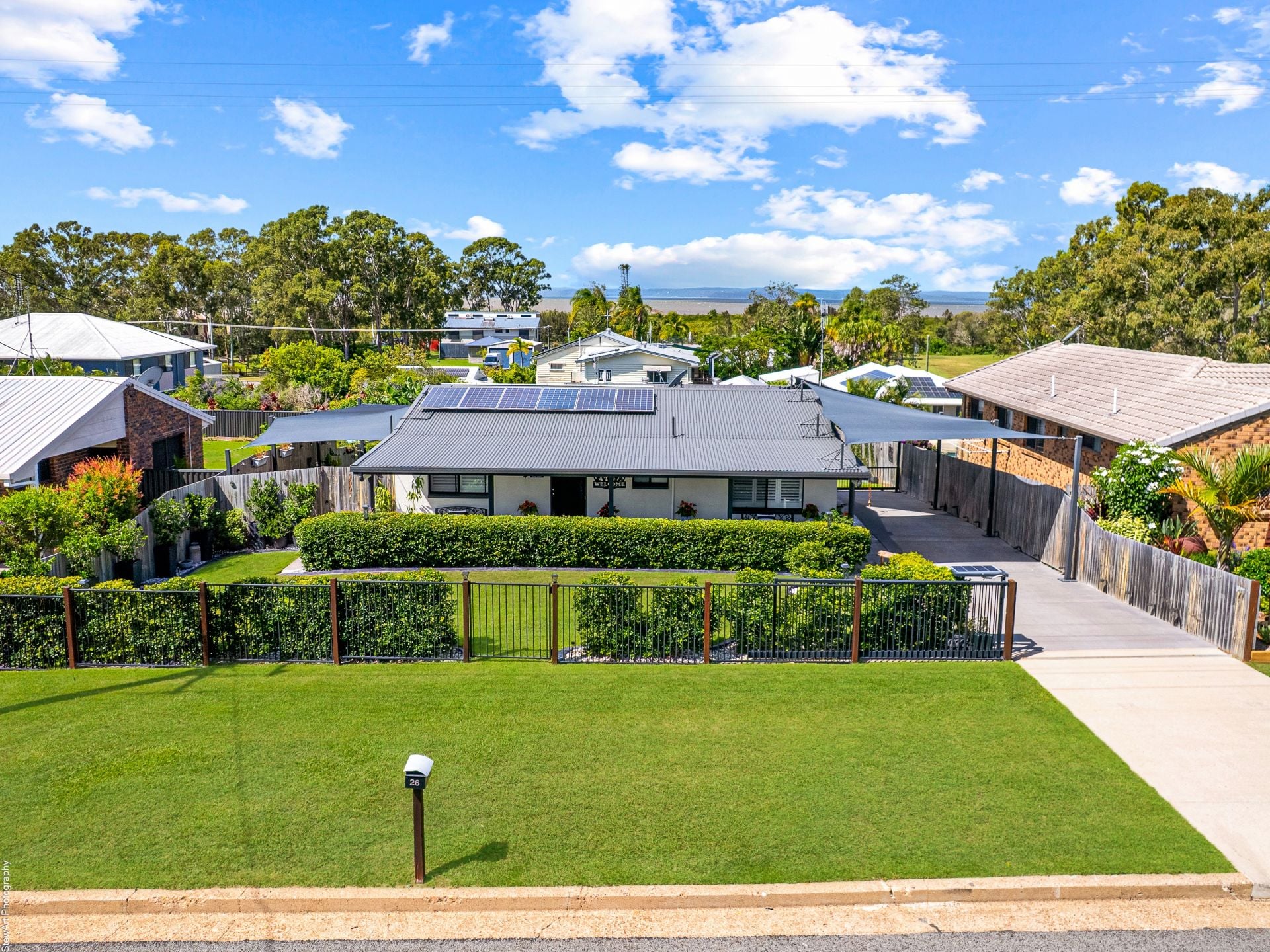 26 Petrel Avenue, River Heads - Image 1
