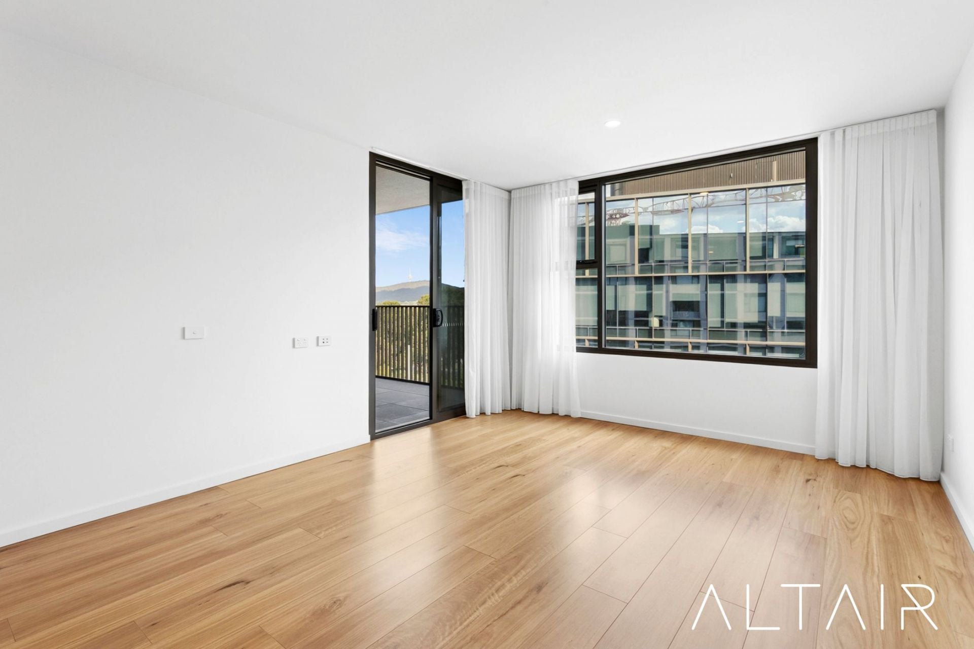 512/19 Challis Street, Dickson, ACT, Dickson - Thumbnail 3