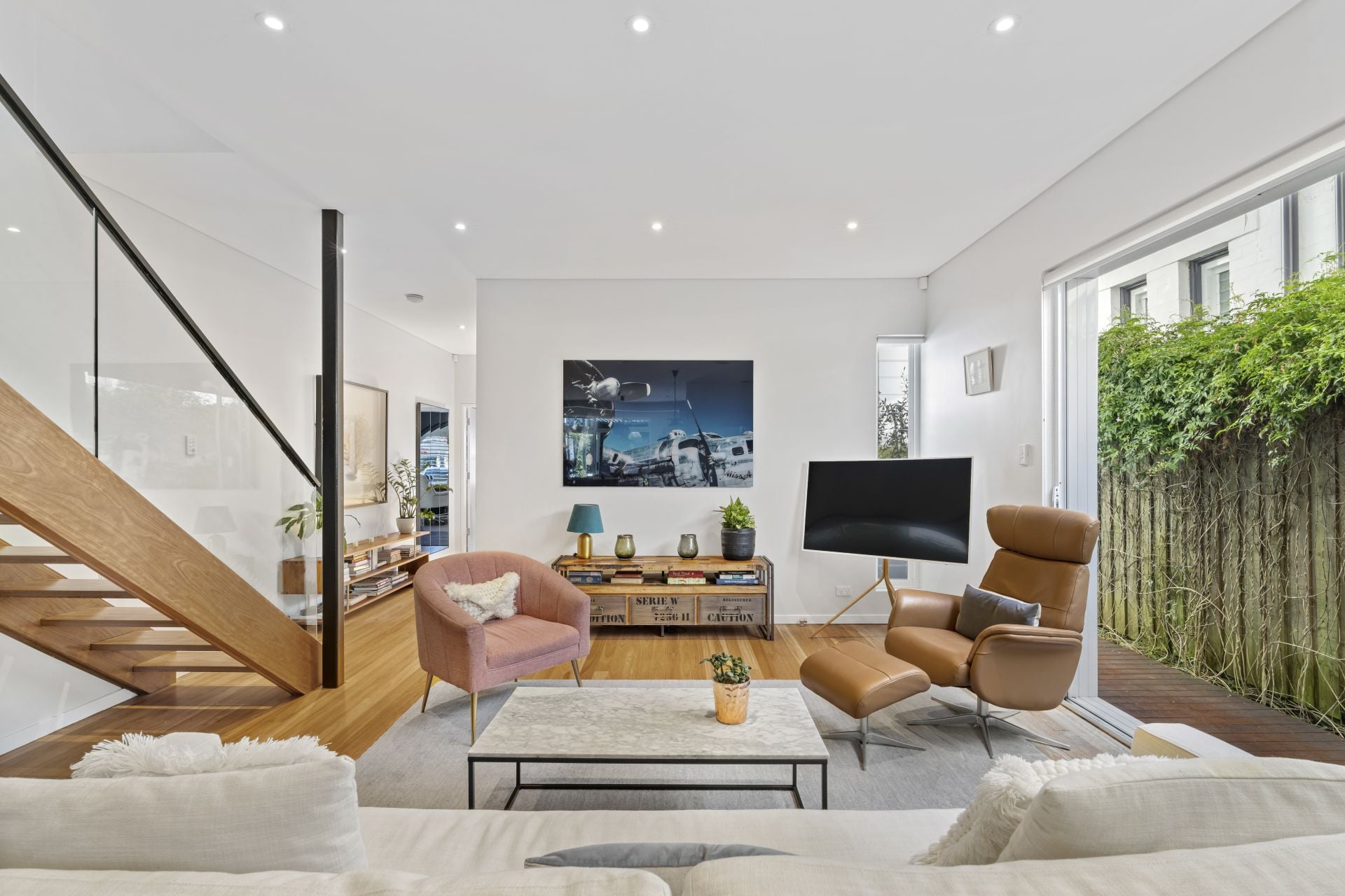31 Nancy Street North Bondi NSW, North Bondi - Thumbnail 2