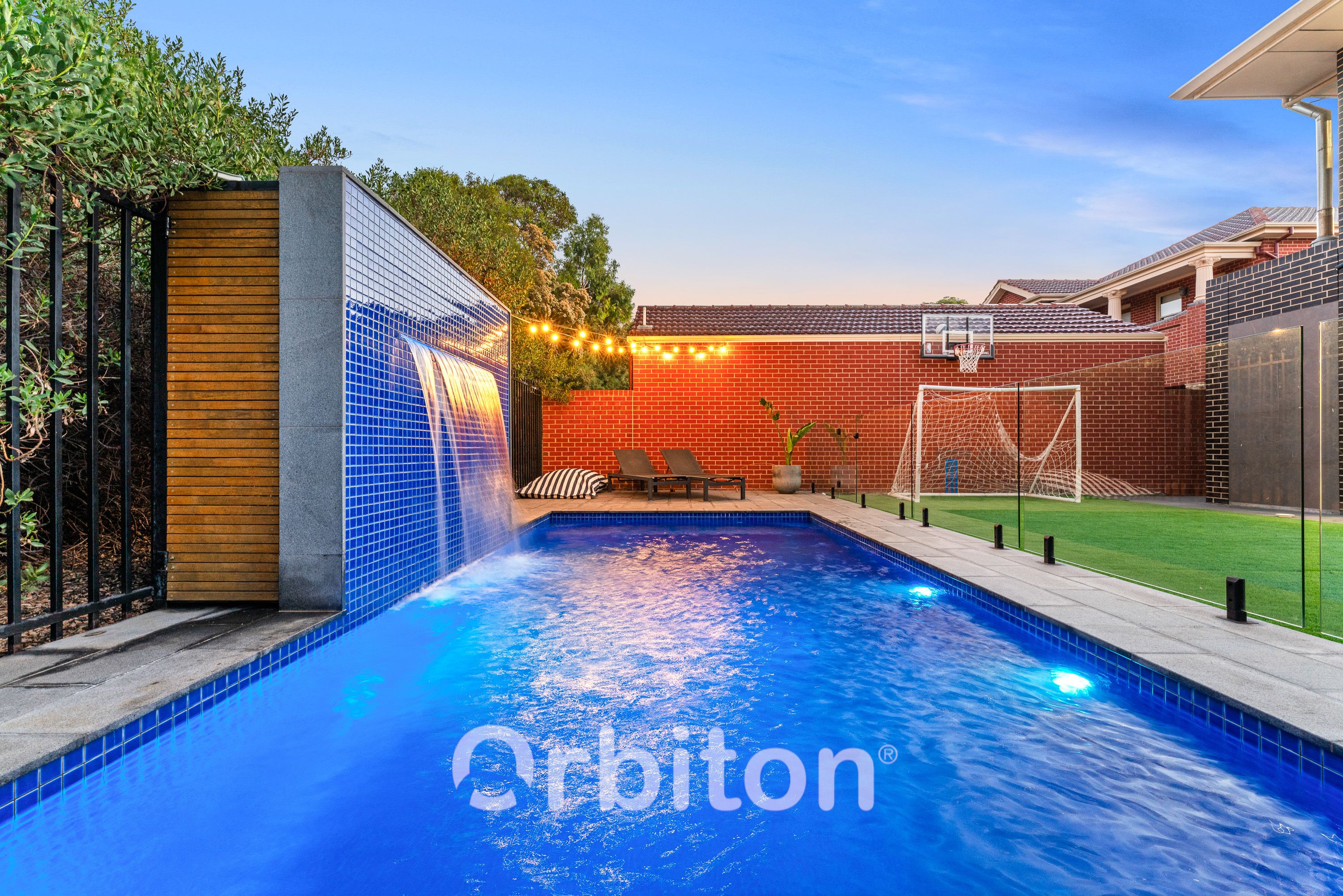 1A Strathmore Avenue, Lockleys SA 5032