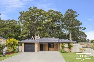 Coffs Harbour 66 Adelines Way