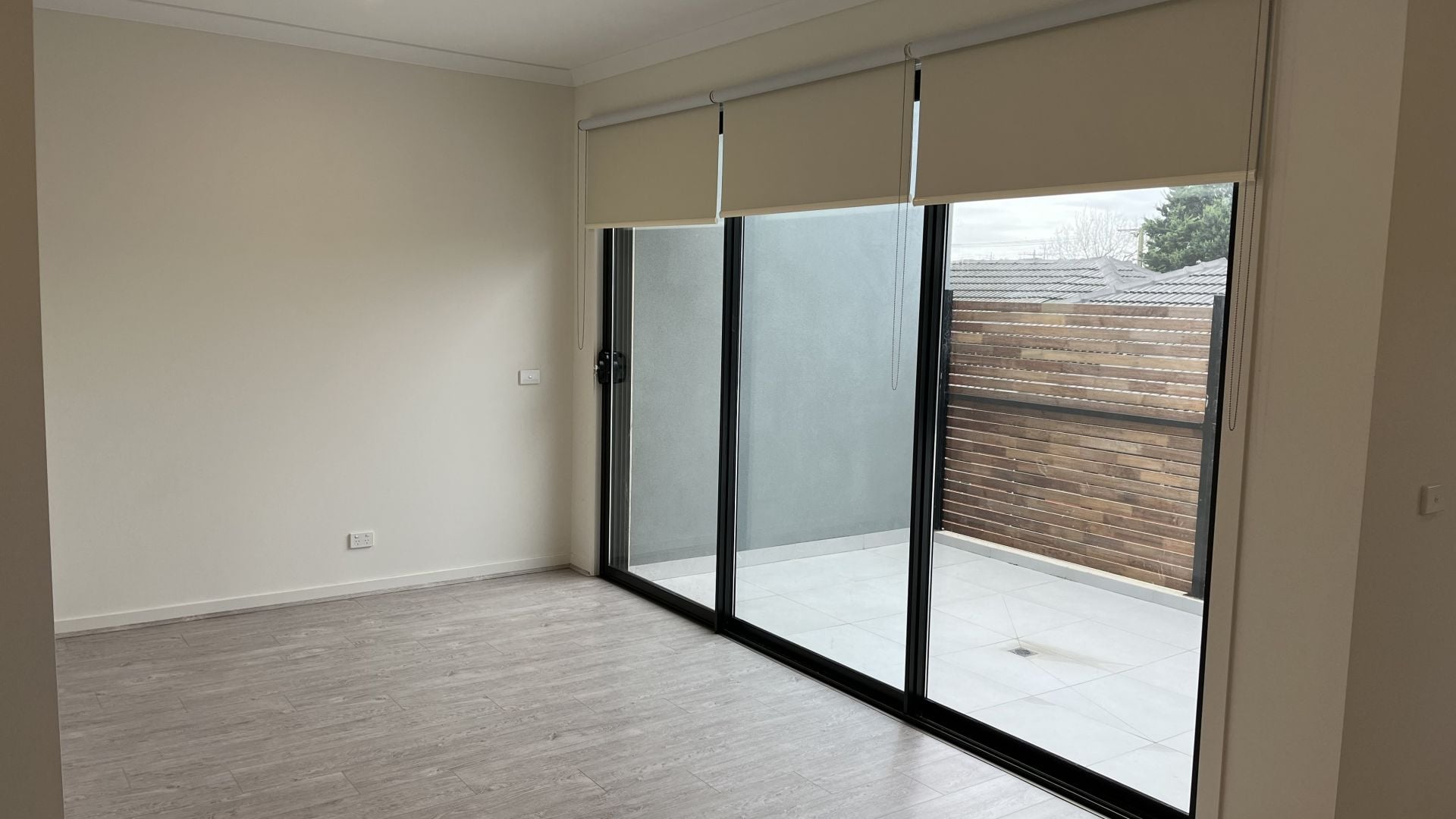 3/9 Bessemer Street Springvale VIC, Springvale - Thumbnail 4