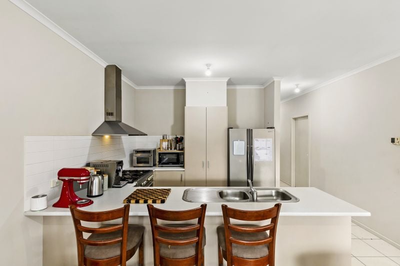 17 Rawlings Terrace, Epping