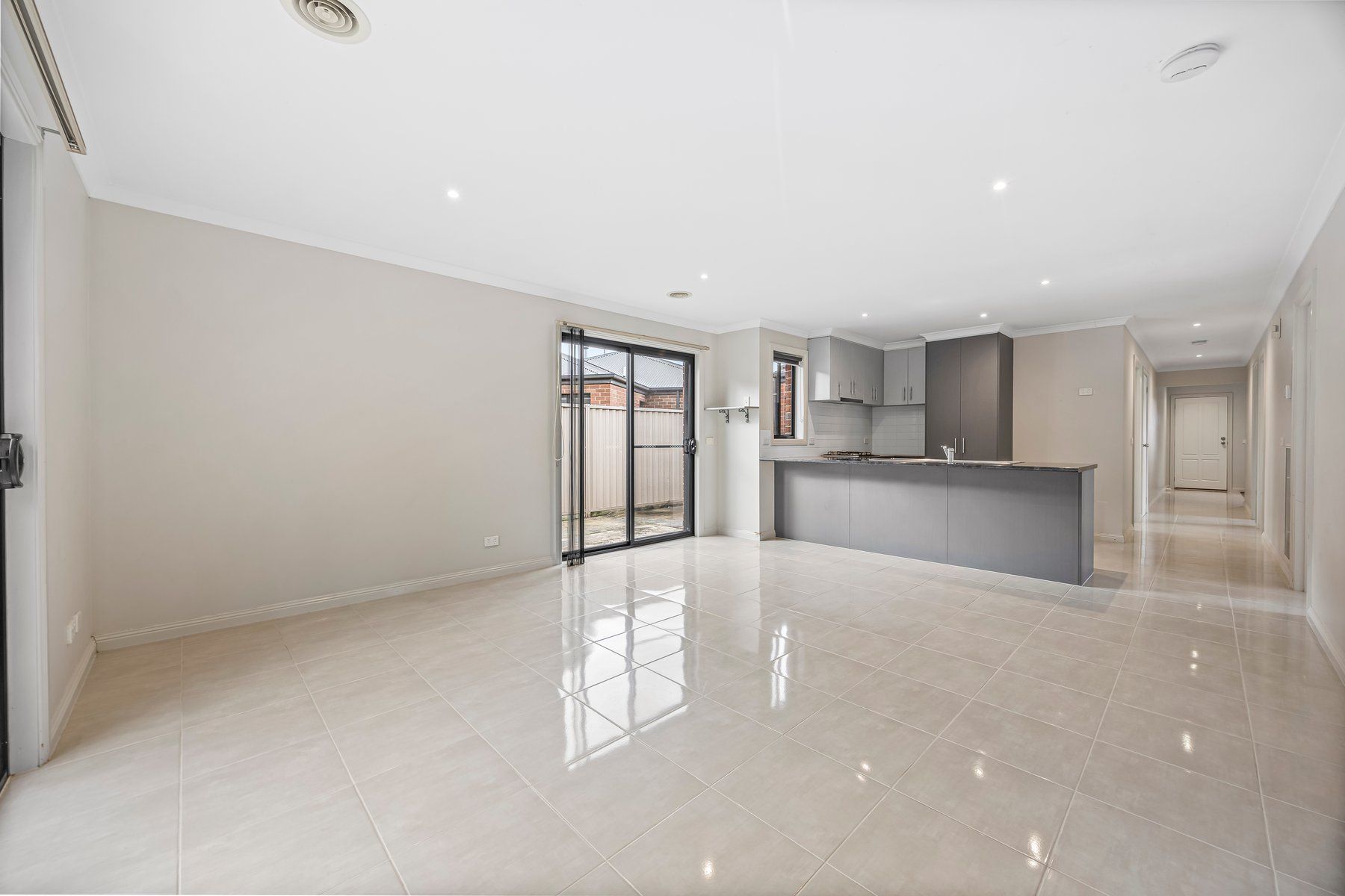 13 Muller Court, Mount Clear VIC, Mount Clear - Thumbnail 7