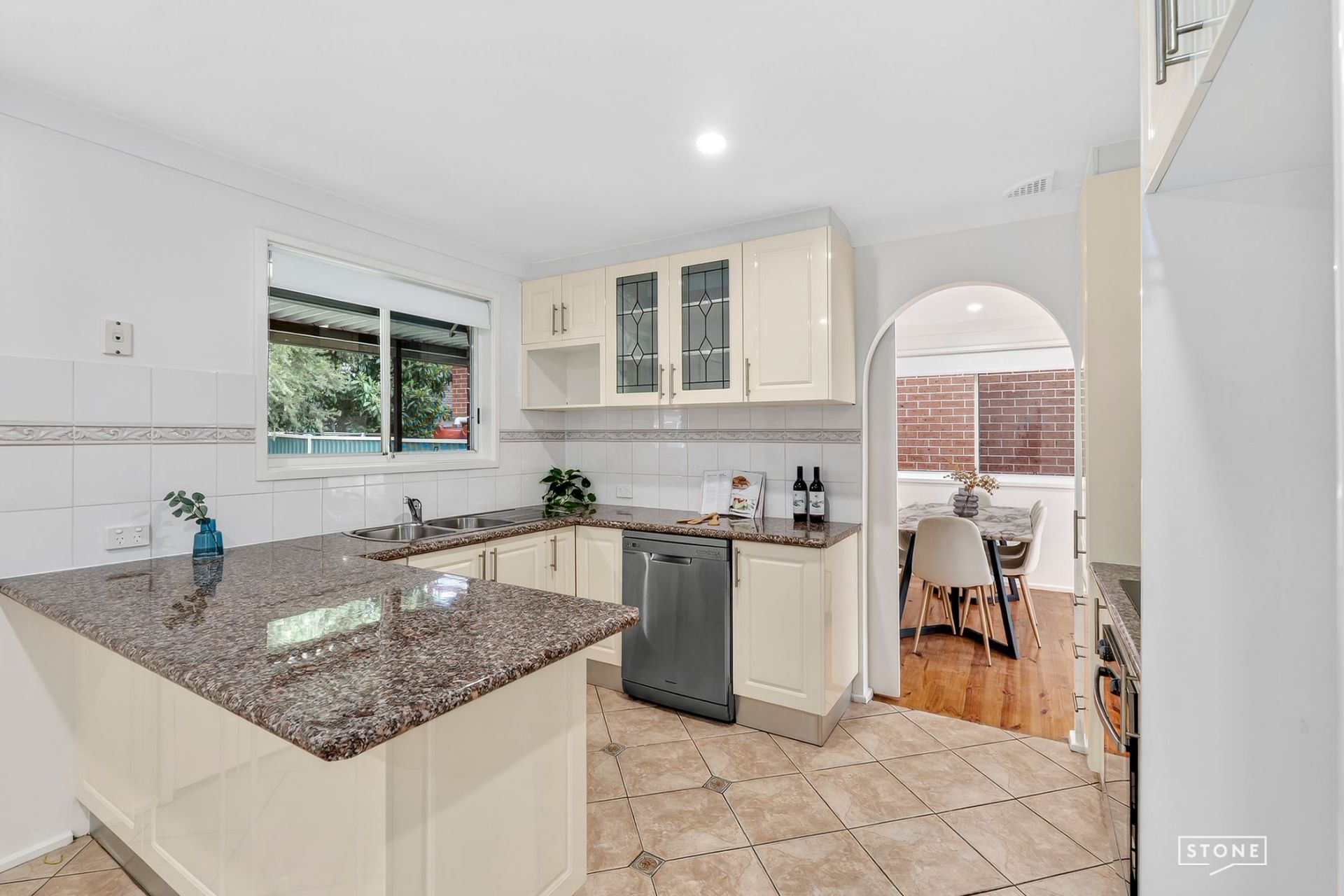 43-43A Lobelia Crescent, Quakers Hill, Quakers Hill - Thumbnail 8