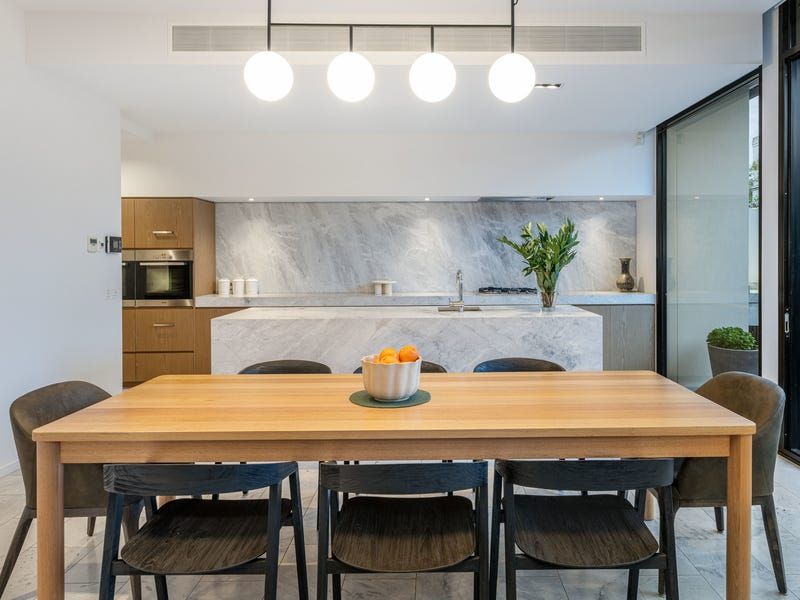 1B Tara Avenue, Kew, Kew - Thumbnail 7