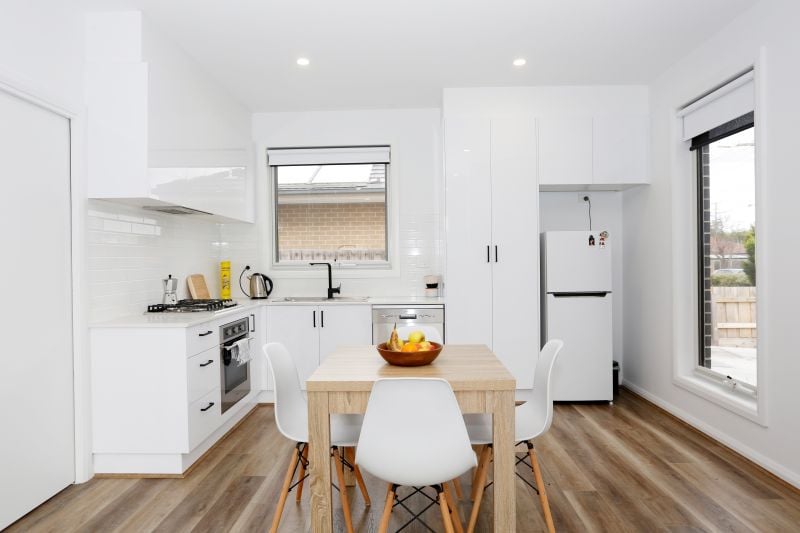 1/10 Marcia Street, Thomastown