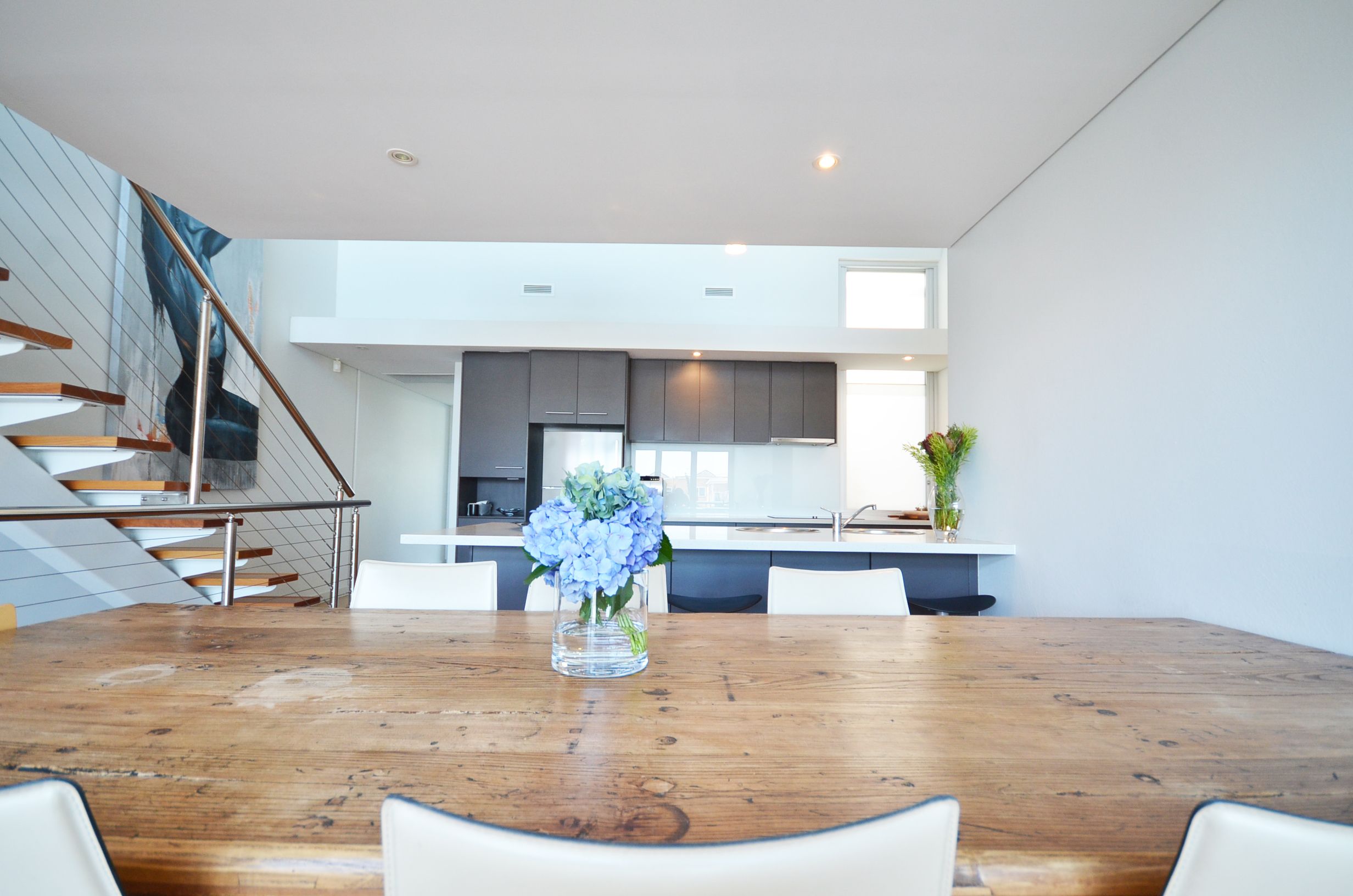 1/100 Seaview Road, West Beach SA 5024