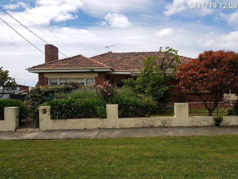 5 Clarke Street, Ulverstone, Ulverstone - Thumbnail 2