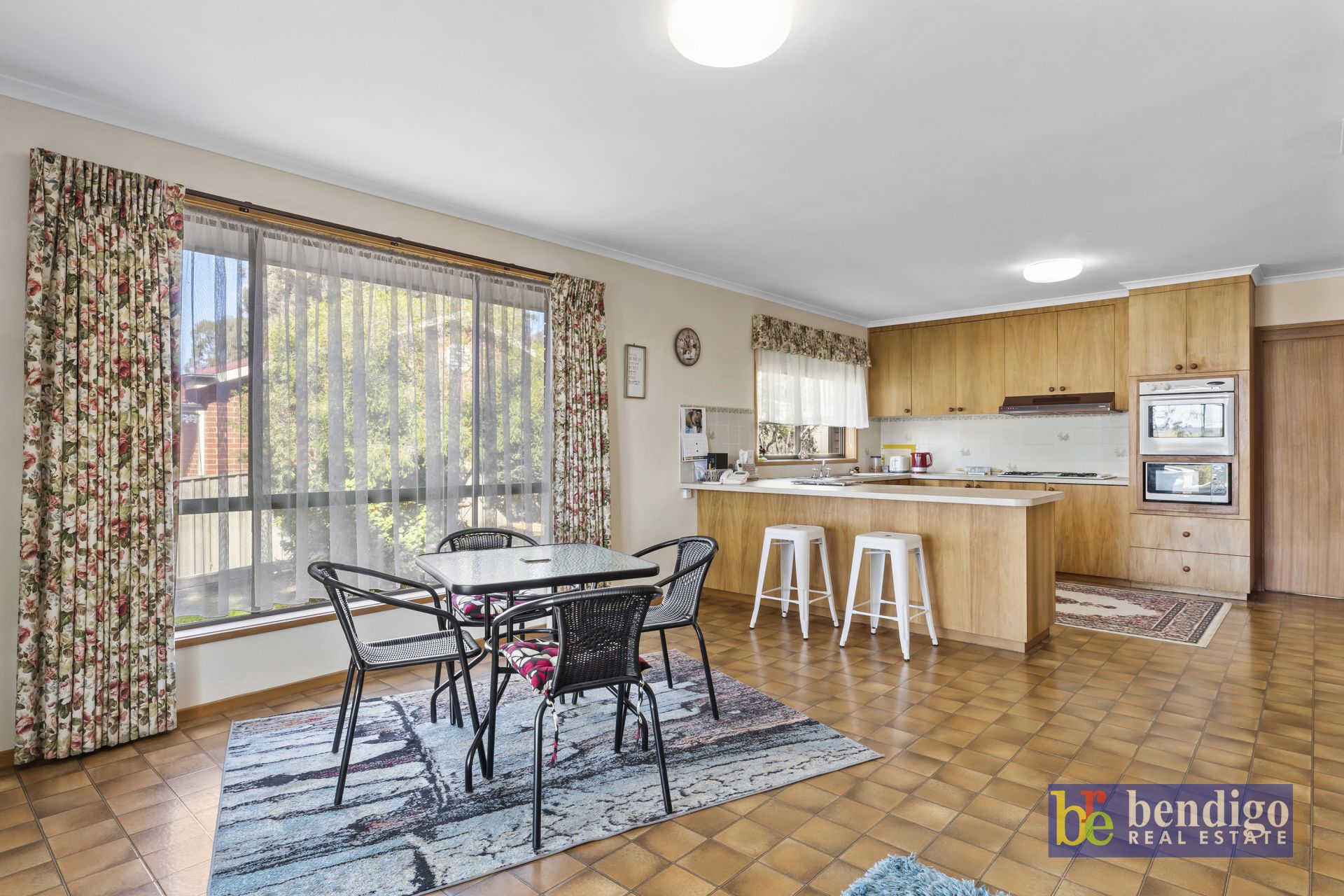 12 Timbarra Drive Golden Square VIC, Square - Thumbnail 3