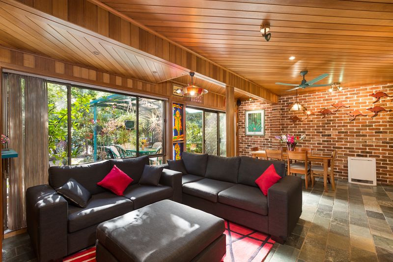 28 Old Ferry Road, ILLAWONG, Illawong - Thumbnail 4