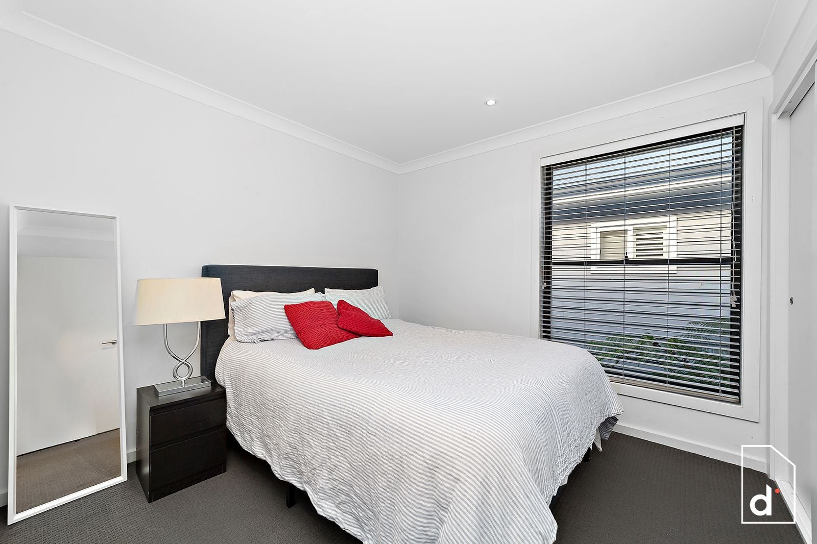 14A Air Avenue, Bulli NSW