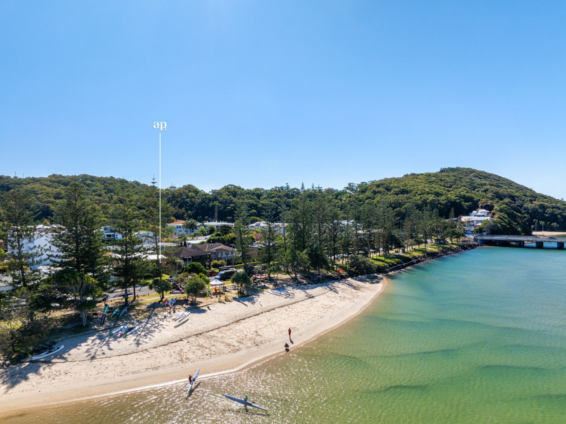 4/21 Awoonga Avenue, Burleigh Heads - Thumbnail 6