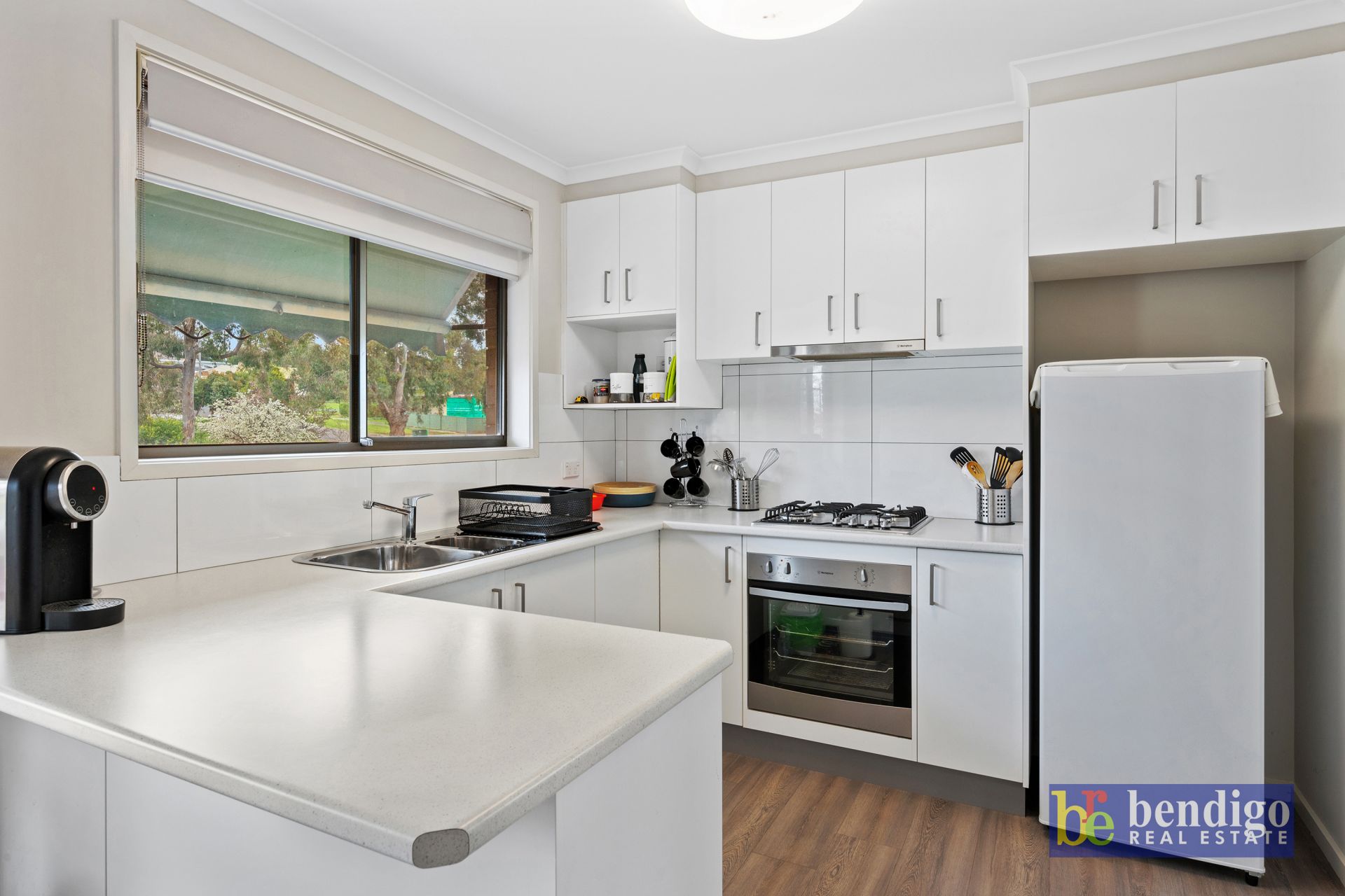 2/38 Ophir Street Golden Square VIC, Square - Thumbnail 5