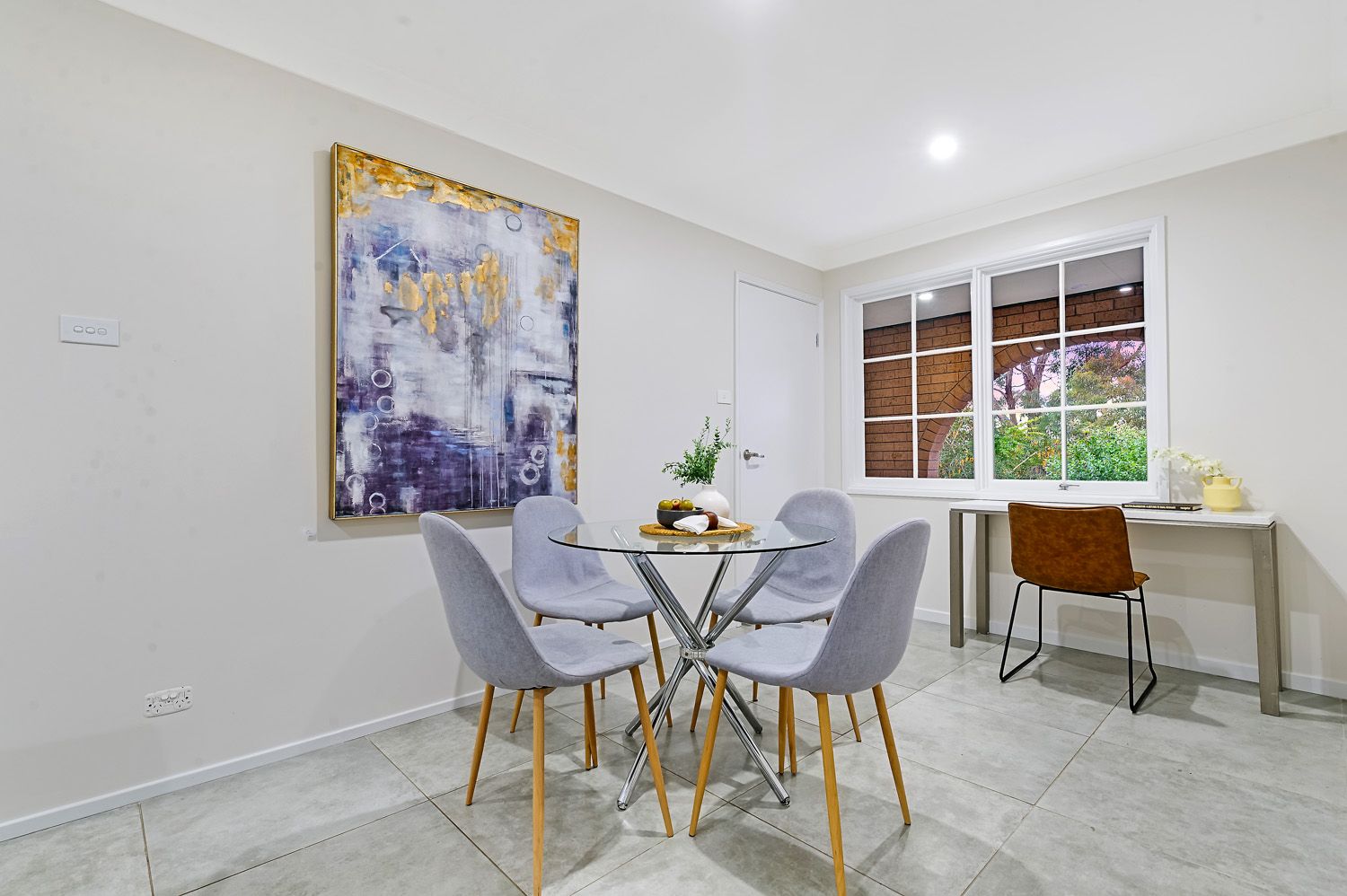 5 Howes Close, Westleigh, Westleigh - Thumbnail 5