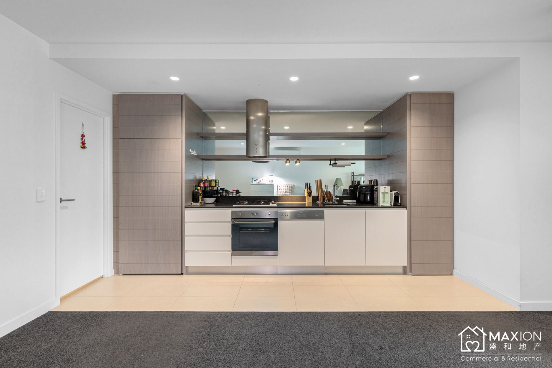 415C/609 Victoria Street Abbotsford VIC, Abbotsford - Thumbnail 5