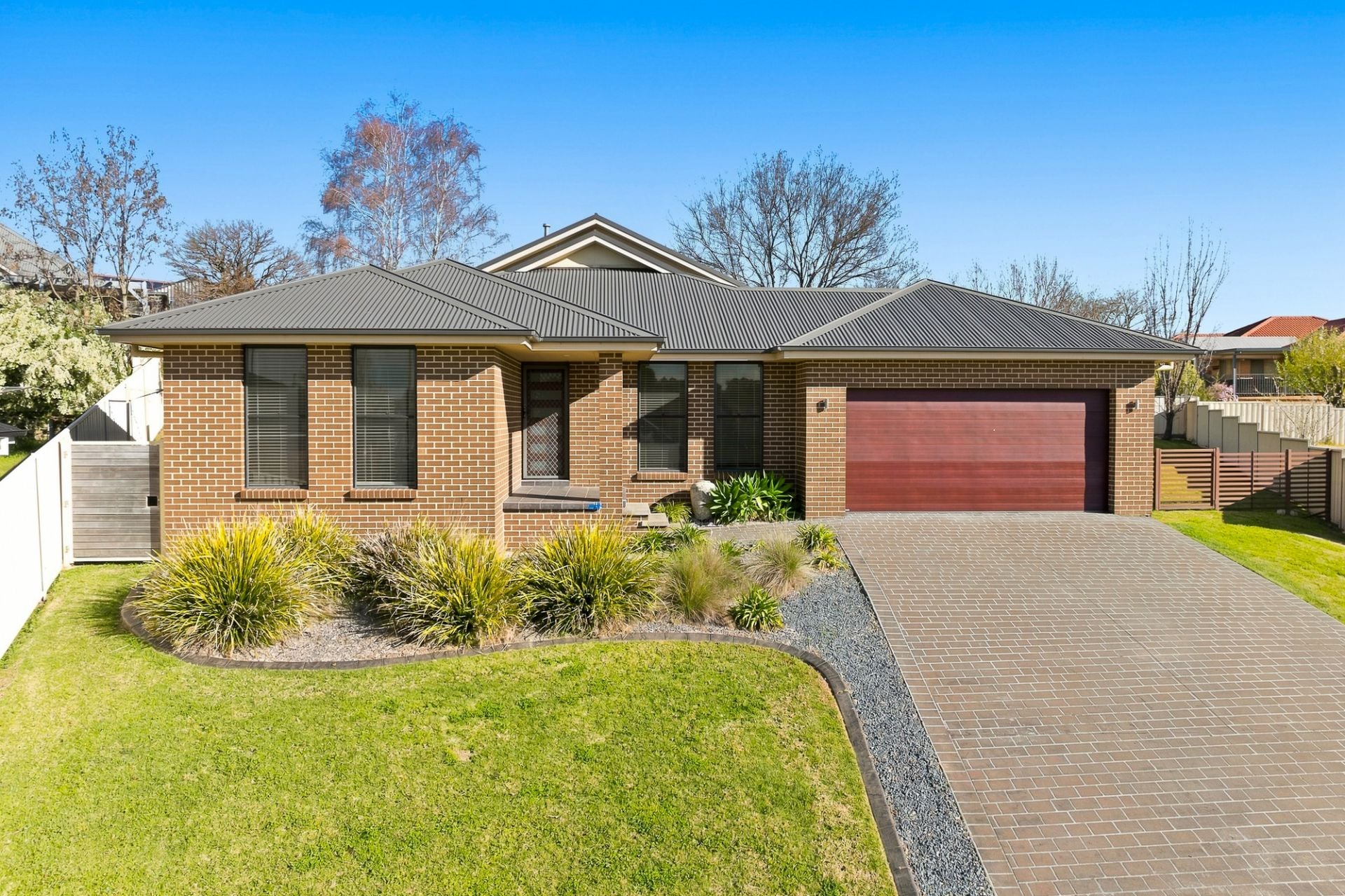 2 Maroney Close Orange NSW, Orange - Image 1