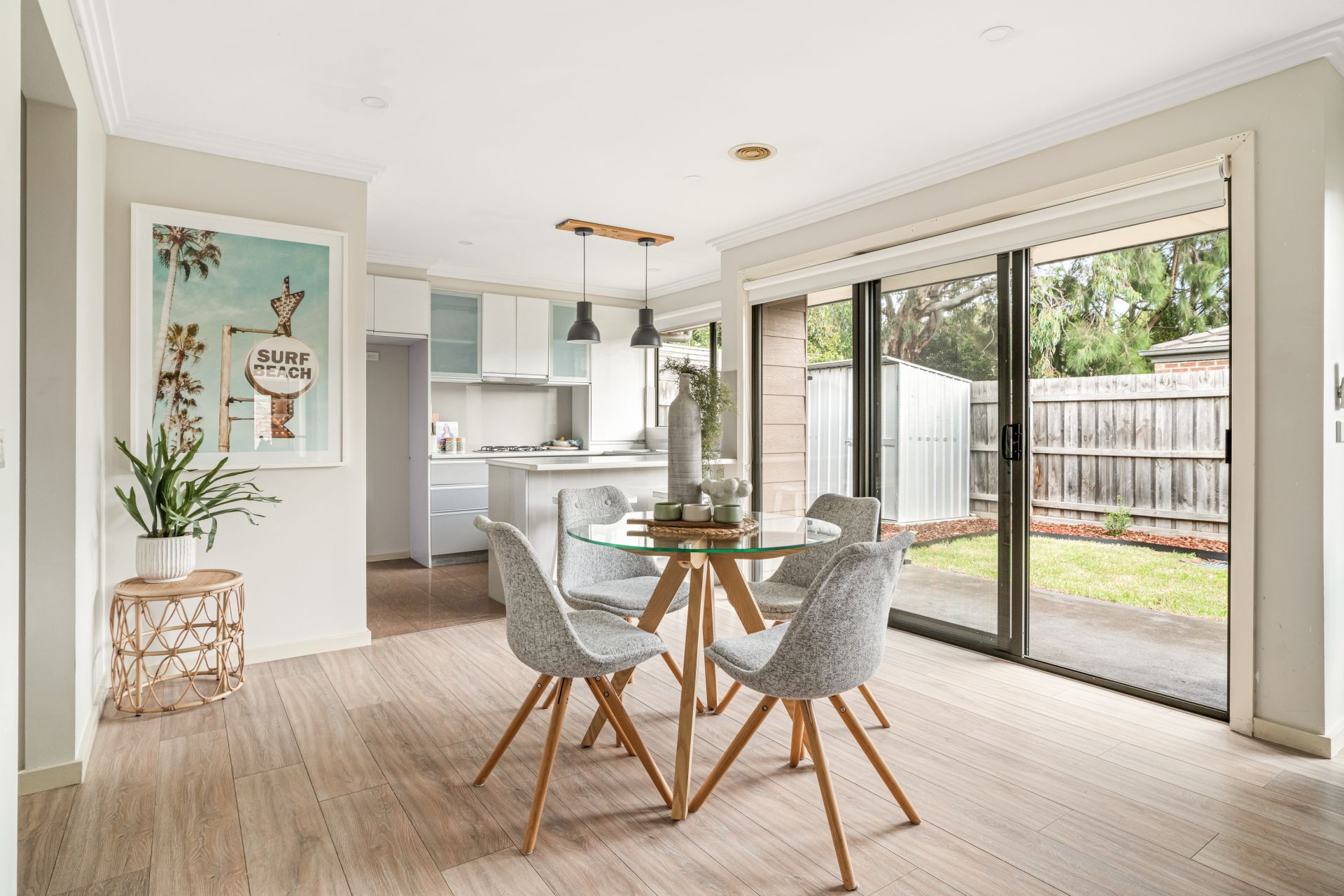 9/130 Cadles Road, Carrum Downs VIC, Carrum Downs - Thumbnail 8
