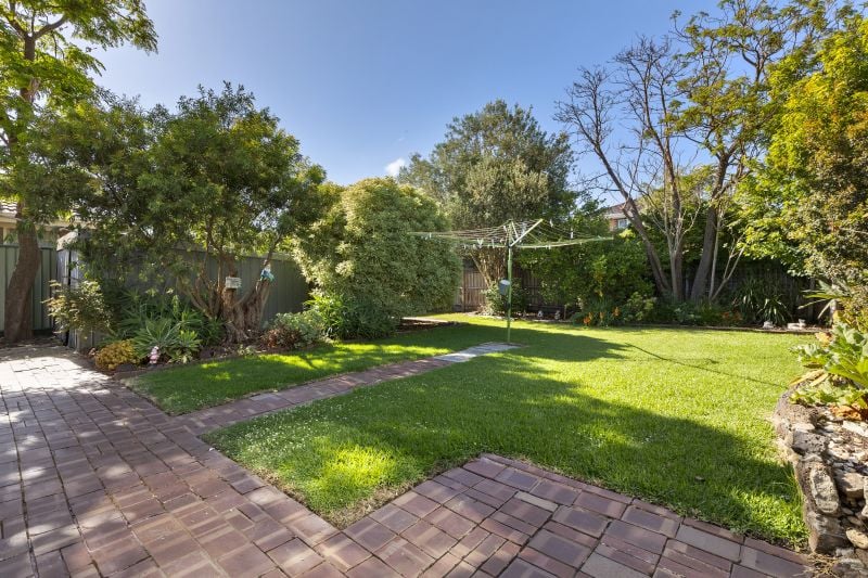 49 Cyprus Street, Lalor