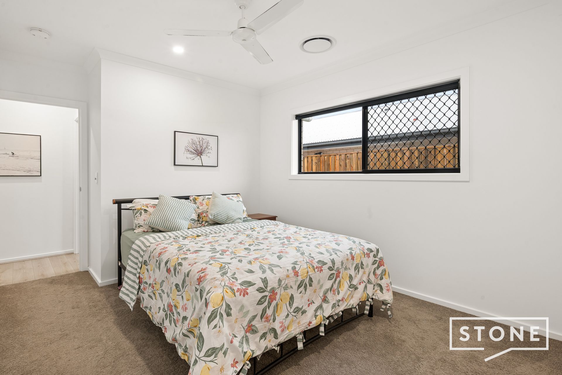 33 Lovage Street, Greenbank, Greenbank - Thumbnail 7