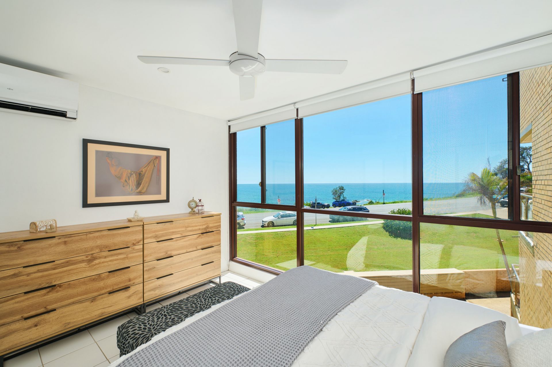 6/58-64 Pacific Drive Port Macquarie NSW, Port Macquarie - Thumbnail 8
