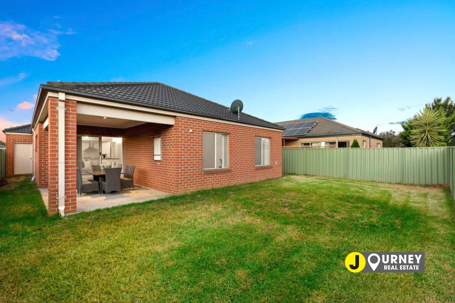 8 Moore Mews, Pakenham VIC, Pakenham - Image 1
