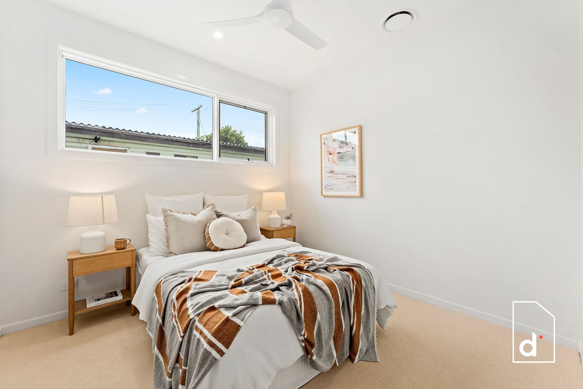 24A Kulgoa Road, Woonona NSW