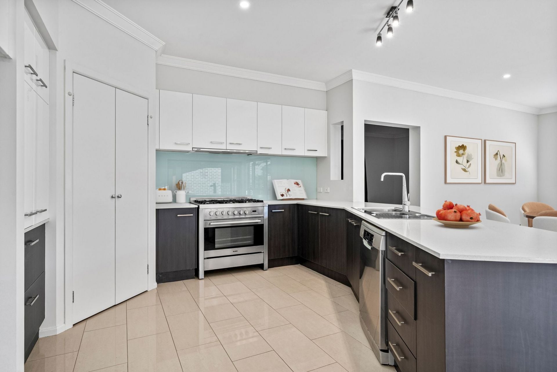 Style, Space & Standout Living