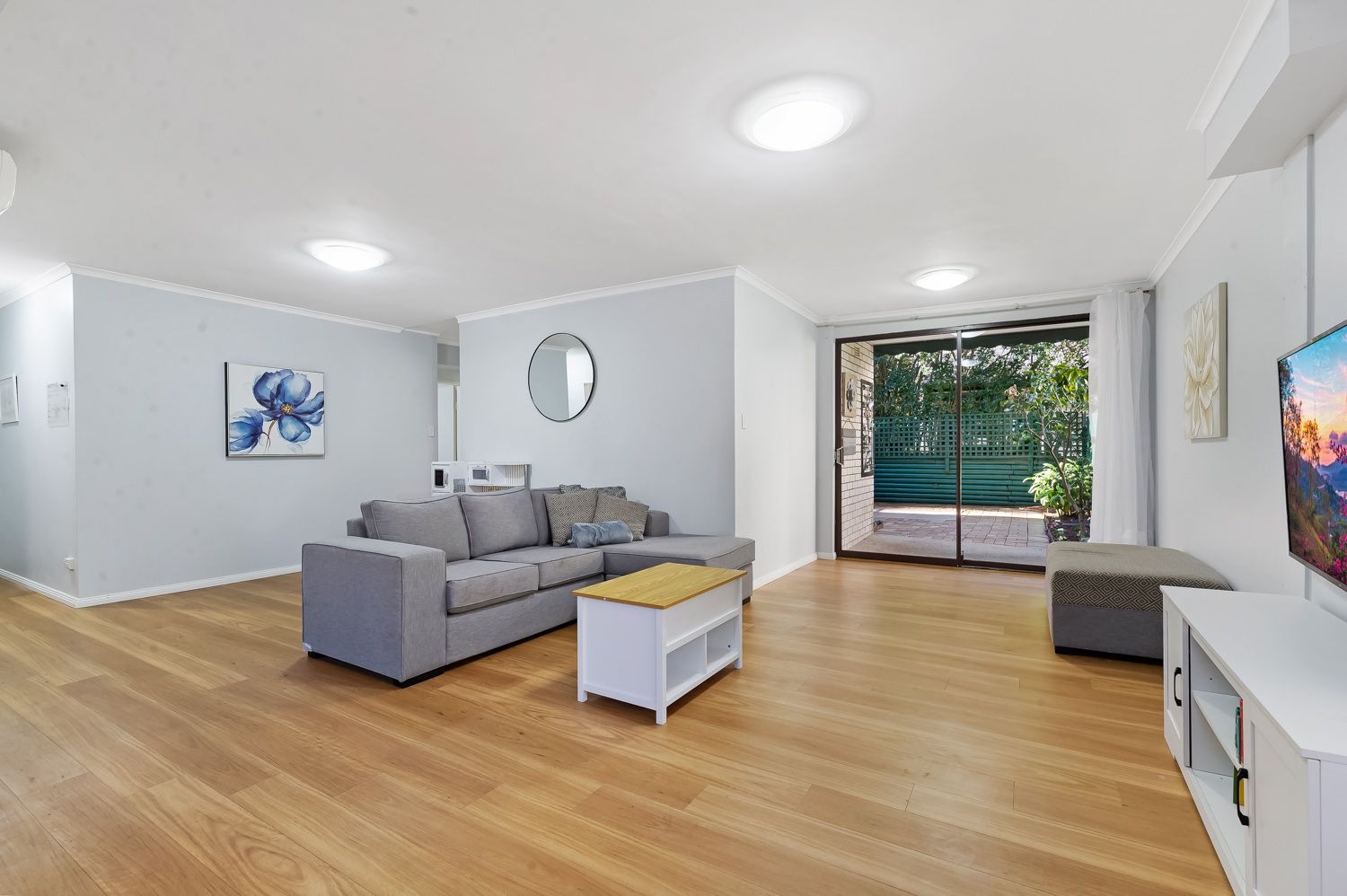 27/1292 Pacific Highway, Turramurra, Turramurra - Thumbnail 4