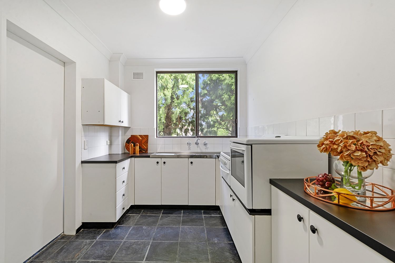 37/10 Dural Street, Hornsby, Hornsby - Thumbnail 3