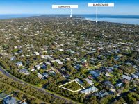 184 Melbourne Road, Rye, Rye - Thumbnail 4