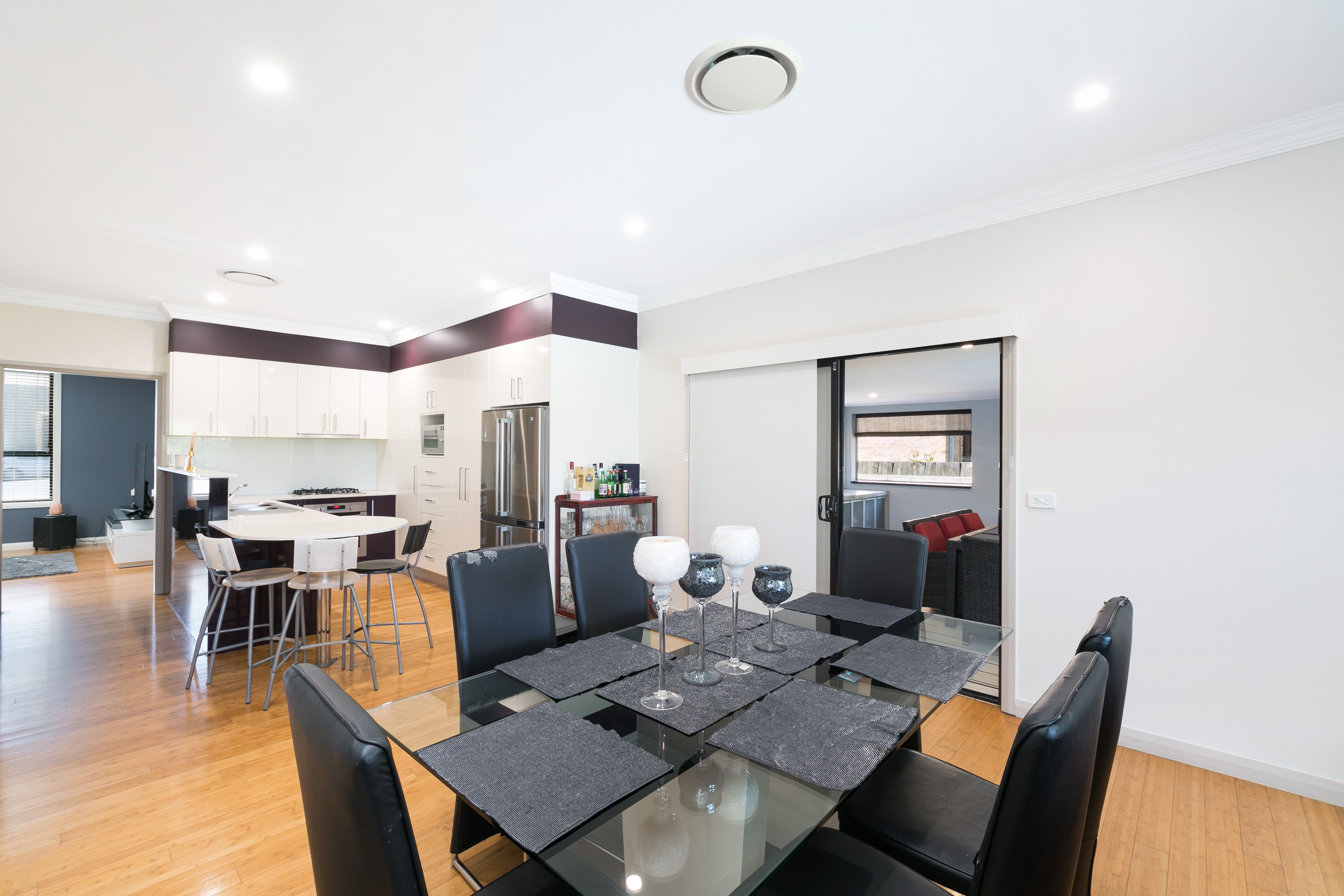 368 President Avenue GYMEA 2227