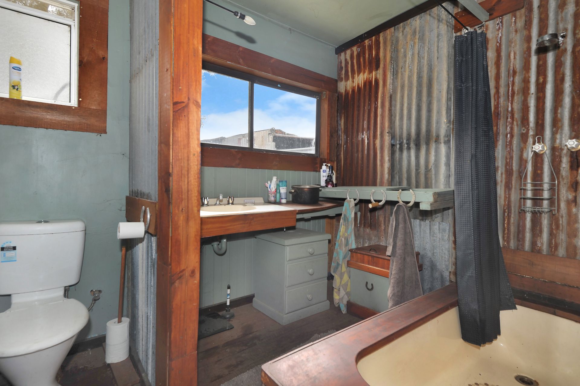 1629 Maryborough-Dunolly Road, Dunolly - Thumbnail 8