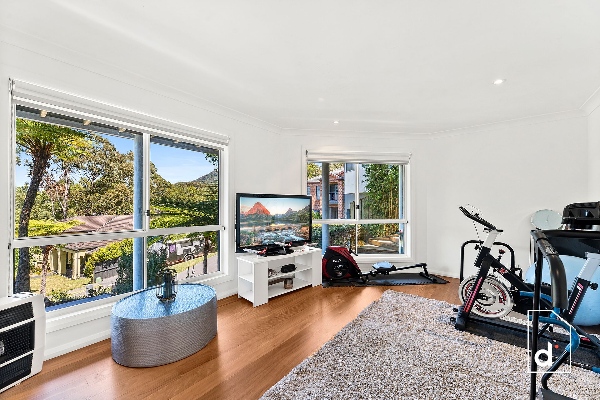 16 Blackwood Place, Woonona NSW