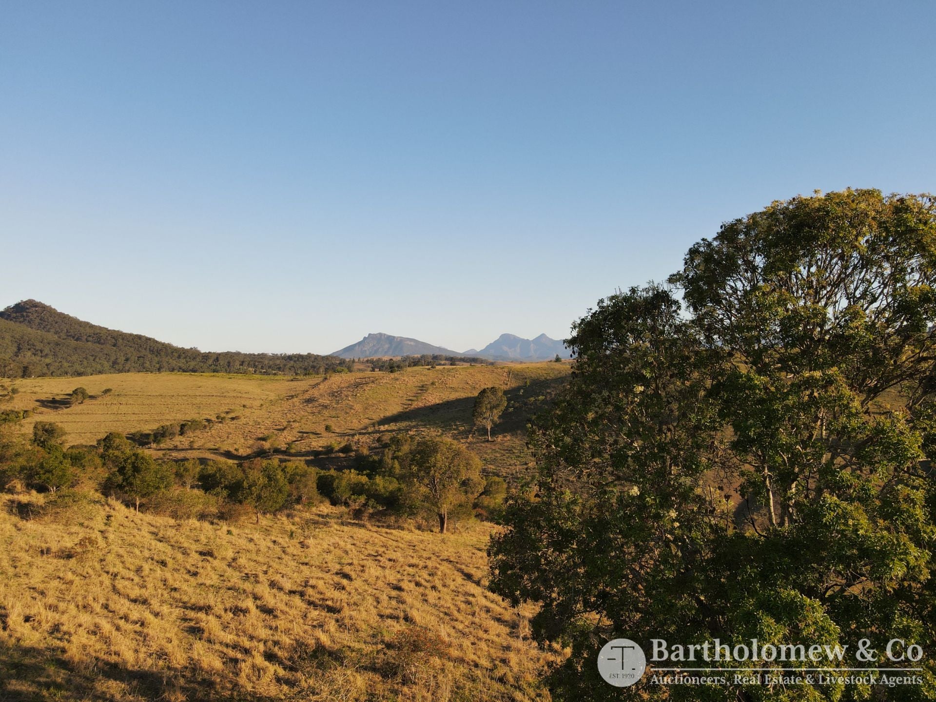 L19 Bunburra Road, Cannon Creek - Image 1
