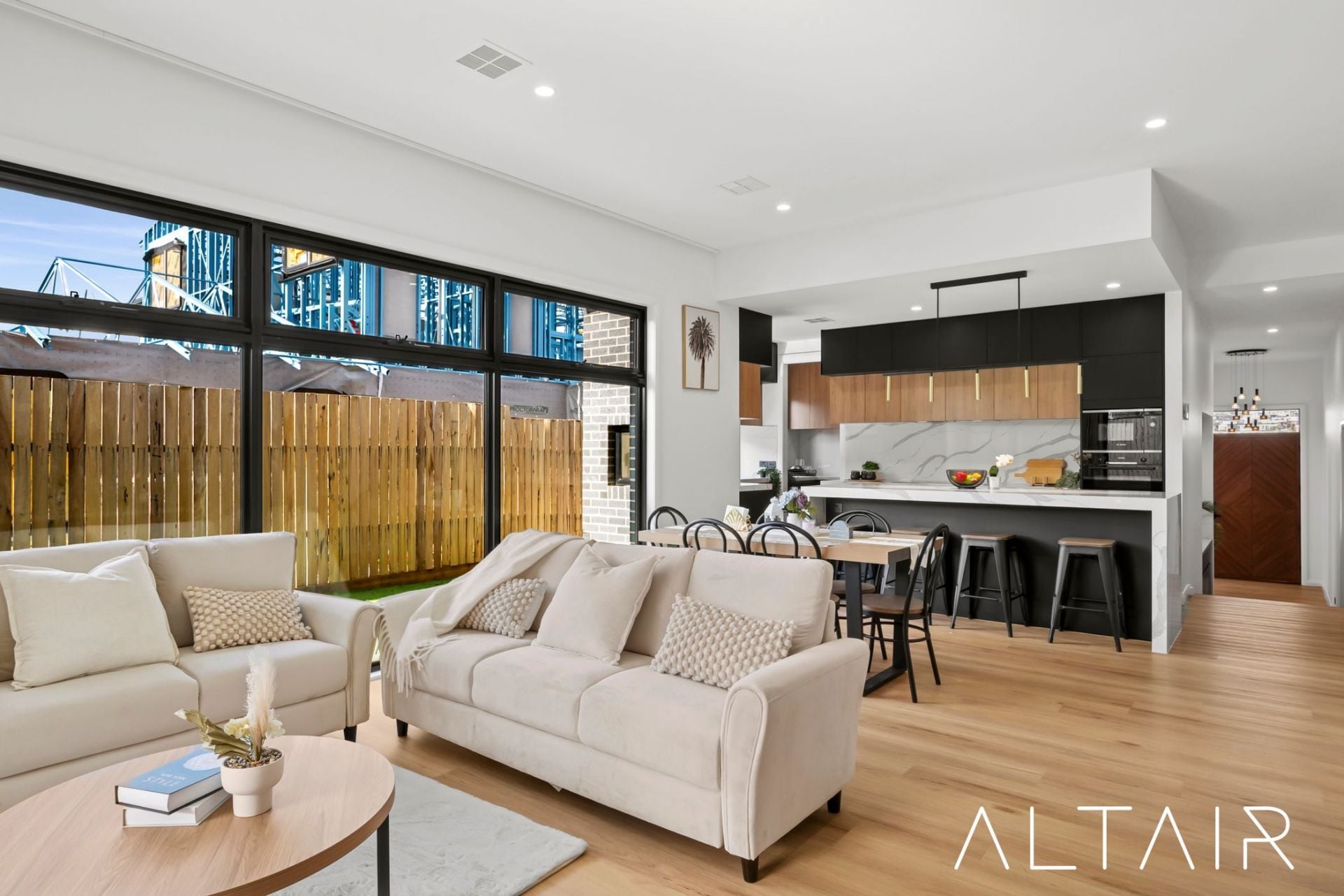 34 Lex Watson Circuit, Denman Prospect, ACT, Denman Prospect - Thumbnail 5