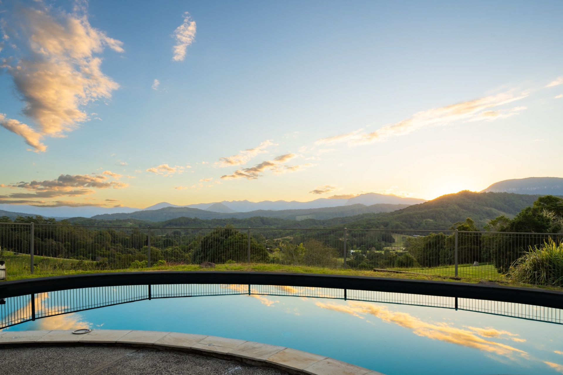 $ 2,560,000, Nobbys Creek - Thumbnail 5