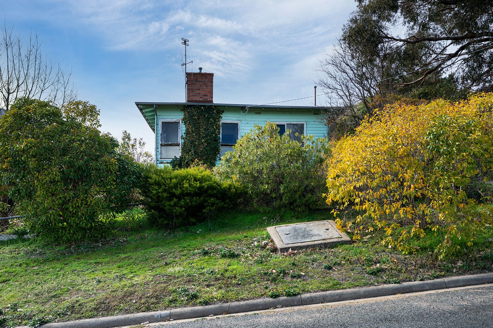 4 Redfearn Street, Castlemaine - Thumbnail 5
